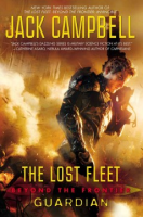 The_lost_fleet